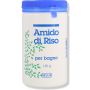 Amido riso bagno 150 g