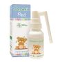 Vonamix ped spray orale 15 ml