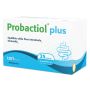 Probactiol plus p air 120 capsule