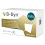 B-dyn new 90 compresse