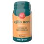 Aglio nero 60 capsule