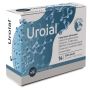 Uroial 14 bustine