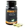 Vitamina e400 botanical mix 60 perle