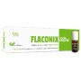 Flaconix ultra 11 flaconcini + 140 mg di polvere