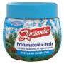 Zanzarella perle antizanzara cool 170 g