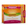 Plasmon biscotto 1800 g