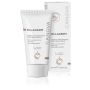 Canova ecladerm crema 50 ml