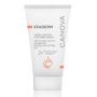 Canova efaderm crema 50 ml nuova confezione