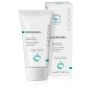 Canova sensigel 50 ml