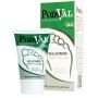 Podoval ur30 vellutante 50 ml