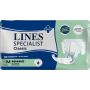 Pannolone a mutanda lines specialist classic super mm 30 pezzi