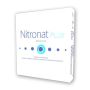 Nitronat plus 14 buste da 25 g