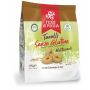 Fiore di puglia taralli multicereale 175 g