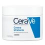 Cerave crema idratante 340 ml