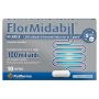 Flormidabil ricarica 10 capsule