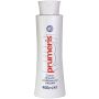 Prumeris crema idratante emolliente 400 ml