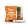 Super ananas slim intensive 250 ml