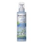 Aloevera2 aloegel micellare 200 ml