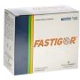 Fastigor 20 stick