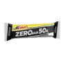 Proaction zero bar 50% cocco 60 g