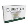 Eubiota 12 10 capsule