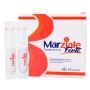 Marziale forte 20 fialoidi 5 ml