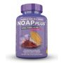 Noap plus 30 capsule