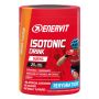 Enervit sport isotonic drink arancia 420 g