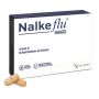 Nalkeflu 20 compresse gastroresistenti