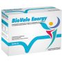 Biovale energy 14 bustine