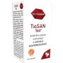 Tiosan fast 90 capsule gastroresistenti