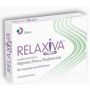 Relaxiva 20 capsule