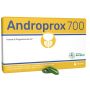 Androprox 700 15 perle softgel