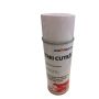 Trei cutex polvere spray 400 ml