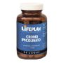 Cromo picolinato 30 capsule