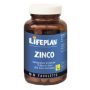 Zinco 10mg 90 tavolette