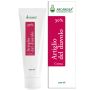Artiglio del diavolo 30% crema 100 ml