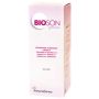 Bioson gocce 30 ml