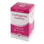 Collagene marino 1 g 60 compresse