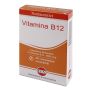 Vitamina b12 1000 mcg 40 compresse