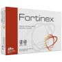 Fortinex 20 compresse