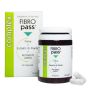 Fibro pass 60 capsule
