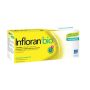 Infloran bio adulti 14 flaconi