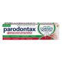 Parodontax cp cool mint 75 ml