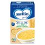Mellin stelline 320 g