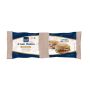 Nutrifree il mio panino 2 x 90 g