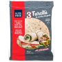 Nutrifree farcitu 3 x 60 g