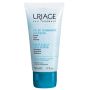 Uriage gelee gommage delicato 50 ml