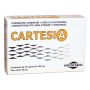 Cartesia 36 capsule 28,2 g