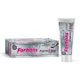 Dentifricio silver 4 white forhans 75 ml